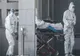 În Mureș au mai fost raportate două decese. S-a ajuns la 13