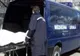 3 decese în Mureș și 57 de cazuri confirmate. Alte 97 de persoane sunt internate cu suspiciune de coronavirus