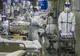 DECES CIUDAT în Mureș: Infecția COVID s-a descoperit LA 4 ZILE după moartea pacientei