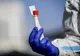 Până astăzi, 30 mai, în România, au fost confirmate 19.133 de cazuri de persoane infectate cu virusul COVID – 19