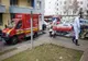 Județul Mureș urcă pe LOCUL 7 ÎN ȚARĂ la numărul de infectări