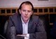 „Legile puterii”. Florin Cîțu: PENSIILE vor CREȘTE în acest an. După șase luni vom ști cu cât se vor majora