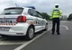 Zeci de polițiști caută de trei zile un fugar în mai multe județe