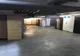 Imagini de groază surprinse în Spitalul Clinic de Urgență Mureș