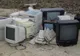 Primăria Târgu Mureş demarează acţiunea „Curăţenia generală de primăvară - toamnă"
