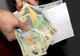 Bărbat din Târgu Mureş reţinut pentru şantaj