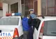 Tânăr de 28 de ani reţinut pentru furturi din locuinţe! Cum acţiona