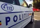 Alte peste 60 de amenzi, date persoanelor care nu au respectat măsurile de protecţie individuală! Cuantumul este de peste 17.000 lei