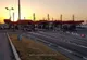 Un bărbat din Mureș, căutat de autorități, a încercat să treacă frontiera prin Vama Borș, folosind pașaportul unei alte persoane