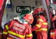 Grav accident între Sighișoara și Târgu Mureș! Sunt 5 persoane rănite