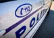 Cumplit! Bărbat din Mureș cu dosar penal, după ce a călcat cu tractorul un bistrițean ce dormea în iarbă pe un câmp