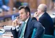 EXCLUSIV | Ministrul Sportului e categoric: ”Cluburile nu s-au protejat! E neprofesionist!”