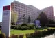 Un băiat de 13 ani, aflat în moarte cerebrală la SCJU Târgu Mureș, a salvat viețile a trei tineri