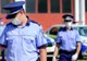 Controale și amenzi privind respectarea măsurilor din starea de alertă în judeţul Mureș