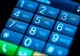Bărbat, reținut de polițiști, pentru furtul unui telefon mobil