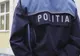 Amenzi de aproximativ 6.000 lei pentru nerespectarea măsurilor de protecție, aplicate de forțele de ordine mureșene
