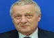 Deputatul Oprișcan, la al 4-lea partid! S-a înscris în PPU