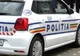 Amenzi de peste 30.000 lei, aplicate de forțele de ordine, în week-end 