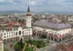 Arhiva Consiliului Județean Mureș va fi digitalizată integral până la începutul anului viitor