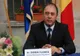 După 20 de ani Dorin Florea renunță la primăria Tg. Mureș