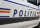 Acțiunile de verificare desfășurate de forțele de ordine mureșene! Ce amenzi ai fost aplicate