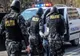 Percheziții în 11 județe, inclusiv în Mureș, pentru destructurarea unor grupări infracționale