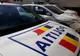 Minoră din Bistrița, data dispărută de mamă, găsită în județul Mureș
