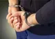Bărbat din Târgu Mureş, urmărit internaţional, prins de poliţiştii mureşeni