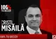100 TU DECIZI! Cristi Misăilă, primarul scos din jobenul lui Oprișan și taxa de spart semințe