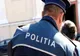 Scandal la o firmă din Sântana de Mureş! Un bărbat a provocat pagube de 8000 de lei