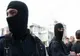 Percheziţii într-un dosar de tâlhărie calificată! Doi bărbaţi au fost reţinuţi