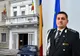 Șeful IPJ Mureș, prins de radar în timp ce conducea cu peste 100 km/h în localitate! Bîltag: "Exclus așa ceva"