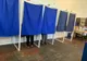 18 incidente electorale în judeţul Mureş! Au fost deschise două dosare penale