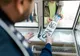 Punct Înmatriculări Auto deschis la Reghin