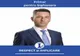 Sighişoara are un primar nou! Iulian Sârbu (UIPS) a câştigat alegerile