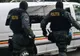 Percheziții în Mureș, într-un dosar de șantaj și mită