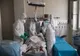 Tragedie: Un copil de 4 ani din judeţul Mureş este cea mai tânără victimă a Covid-19 în România