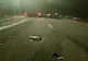 Accident grav, pe DN 15, în apropiere de Deda