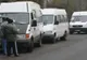 Acţiunea "Truck & Bus" desfăşurată în această săptămână şi în judeţul Mureş