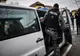 Percheziţii domiciliare în Mureş într-un dosar de înşelăciune! Prejudiciu de peste 220.000 de lei