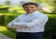 Sorin Megheșan, primarul municipiului Târnăveni, a intrat în izolare! Copilul acestuia a fost depistat pozitiv cu COVID-19