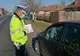 Peste 200 de sancţiuni aplicate de autorităţile din Mureş! Au fost verificate măsurile COVID-19