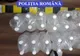 FOTO | Percheziţii în Bistrița-Năsăud și Mureș! Oamenii legii au confiscat peste 26.000 de țigarete și aproape 300 de litri de alcool