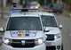 Acțiuni de verificare a respectării măsurilor de protecție sanitară în zonele aglomerate din județul Mureș