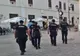 Aproape 2.500 de persoane, verificate de forțele de ordine din Mureș, în ultimele 24 de ore! Amenzile au ajuns la aproape 30.000 lei
