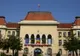 Primăria Târgu Mureș, datorii de sute de milioane lei! Vezi unde sunt restanțe