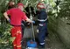 Bărbat decedat în localitatea Idicel Pădure după ce a căzut într-o fântână