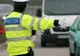 Doi mureșeni, cercetați de polițiști, după ce au încălcat legea
