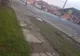 FOTO | Femeie lovită mortal de o maşină pe DN13 Sighişoara - Târgu Mureş