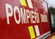 Șase persoane, rănite într-un accident la Râciu